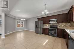 561 THOMAS SLEE Drive Kitchener