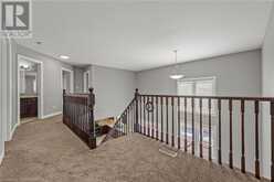 561 THOMAS SLEE Drive Kitchener