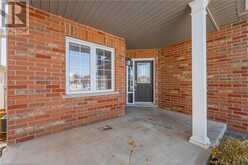 561 THOMAS SLEE Drive Kitchener