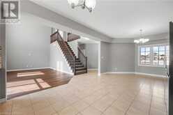 561 THOMAS SLEE Drive Kitchener