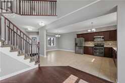 561 THOMAS SLEE Drive Kitchener