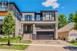 320 OTTERBEIN Road Kitchener