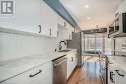 225 BENJAMIN Road Unit# 64 Waterloo