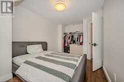 225 BENJAMIN Road Unit# 64 Waterloo