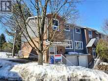 299D BLUEVALE Street N Waterloo