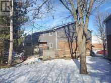 299D BLUEVALE Street N Waterloo