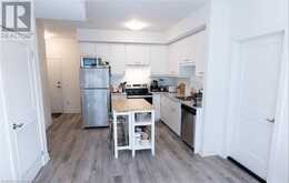 255 NORTHFIELD Drive E Unit# 403 Waterloo