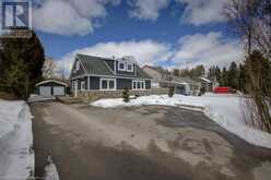 9488 WELLINGTON ROAD 124 Erin