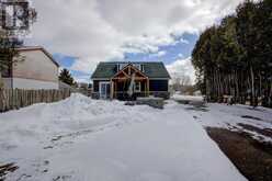 9488 WELLINGTON ROAD 124 Erin