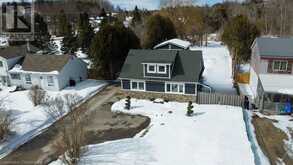 9488 WELLINGTON ROAD 124 Erin