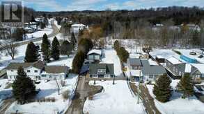 9488 WELLINGTON ROAD 124 Erin