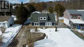 9488 WELLINGTON ROAD 124 Erin