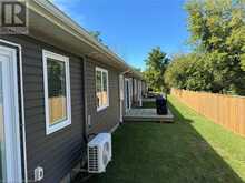 354 FRASER Drive Kincardine