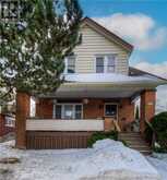 211 WEBER Street E Kitchener