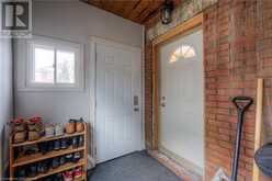 211 WEBER Street E Kitchener