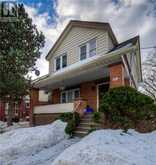 211 WEBER Street E Kitchener