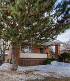 211 WEBER Street E Kitchener