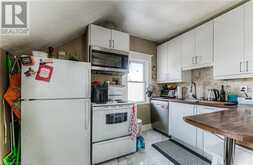 211 WEBER Street E Kitchener