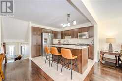 190 SUMMIT RIDGE Drive Guelph