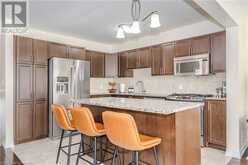 190 SUMMIT RIDGE Drive Guelph