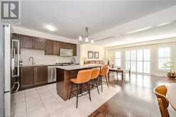 190 SUMMIT RIDGE Drive Guelph