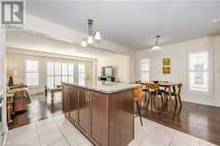 190 SUMMIT RIDGE Drive Guelph