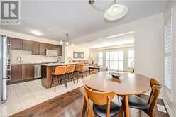 190 SUMMIT RIDGE Drive Guelph