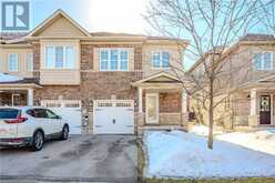 190 SUMMIT RIDGE Drive Guelph