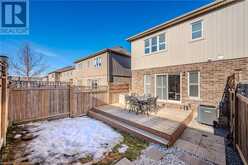 190 SUMMIT RIDGE Drive Guelph