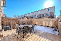 190 SUMMIT RIDGE Drive Guelph