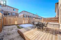 190 SUMMIT RIDGE Drive Guelph