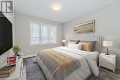 50 MIDLAND Drive Unit# 28 Kitchener