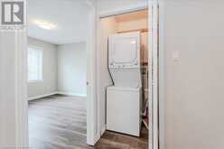 50 MIDLAND Drive Unit# 28 Kitchener