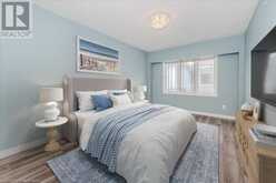 50 MIDLAND Drive Unit# 28 Kitchener