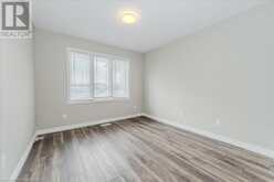 50 MIDLAND Drive Unit# 28 Kitchener