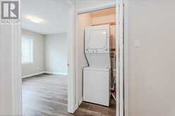 50 MIDLAND Drive Unit# 28 Kitchener