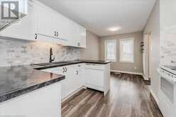 50 MIDLAND Drive Unit# 28 Kitchener