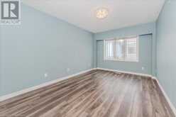 50 MIDLAND Drive Unit# 28 Kitchener