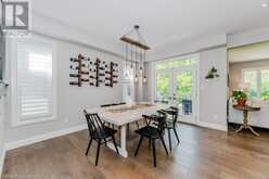 904 DEER CREEK Court Kitchener