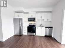 1000 LACKNER Place Unit# 405 Kitchener