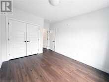 1000 LACKNER Place Unit# 405 Kitchener