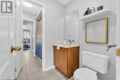 435 HENSALL Circle Unit# 176 Mississauga