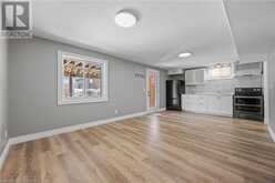 561 THOMAS SLEE Drive Kitchener