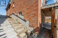 561 THOMAS SLEE Drive Kitchener