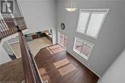 561 THOMAS SLEE Drive Kitchener