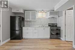 561 THOMAS SLEE Drive Kitchener