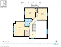 561 THOMAS SLEE Drive Kitchener