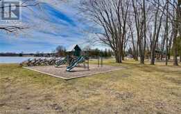 252 GEORGE Drive Bobcaygeon