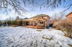 10 HUME Drive Cambridge