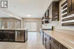 23 HARRINGTON Road Guelph